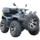 cheap 250cc atv powerful safety shaft atv and quad bike