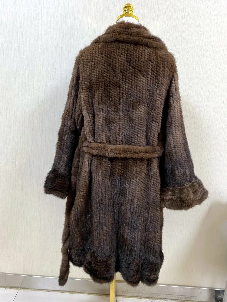 knitted mink fur jacket 3.jpg