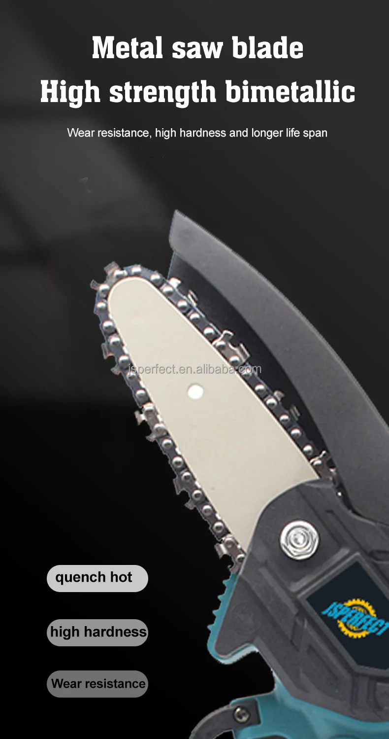 ccs4bpe_08