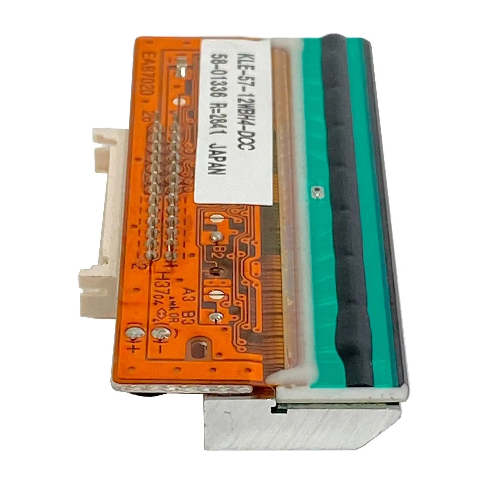 s-l1600 (7).jpg