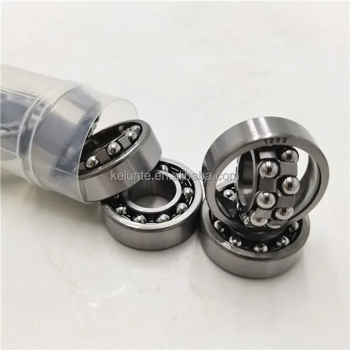 1202 bearing (2)