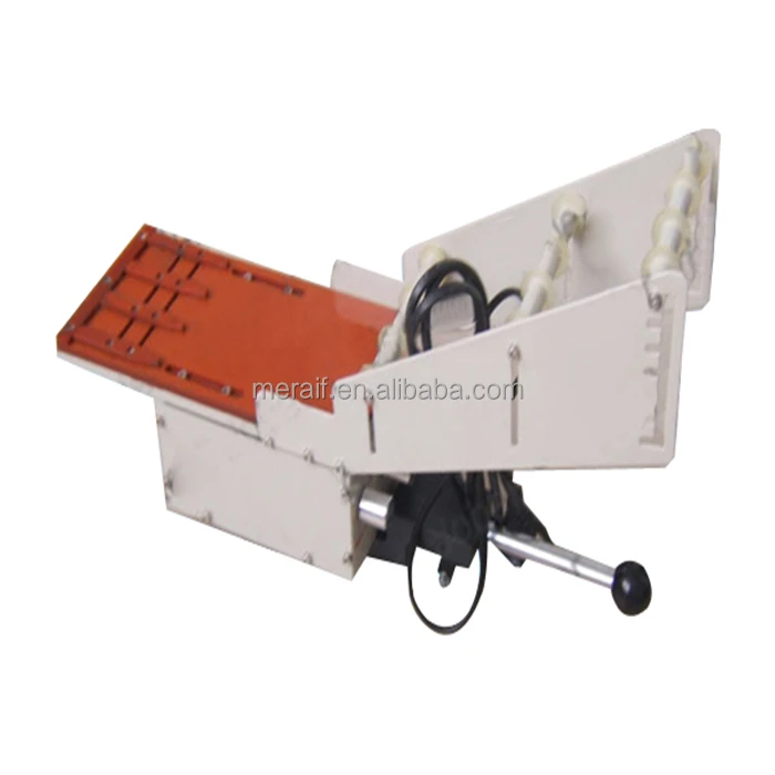 IPULSE TAPE STICK FEEDER VIBRATORY FEEDER SMT IPULSE STICK FEEDER