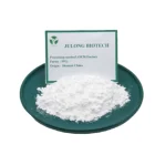 Research J147 NRX-1074 Nrx1074 GLYX-13 Nootropics NSI-189 J147 Research Noopept Coluracetam Sunifiram