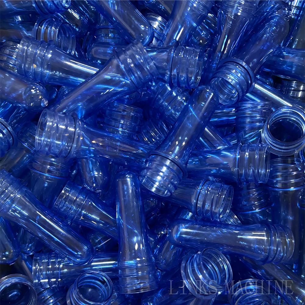 Eco-Friendly Options Recycled Plastic or Bamboo Bottle Handles Sustainable Packaging Upgrade Heavy-Lift Handles manufacture
