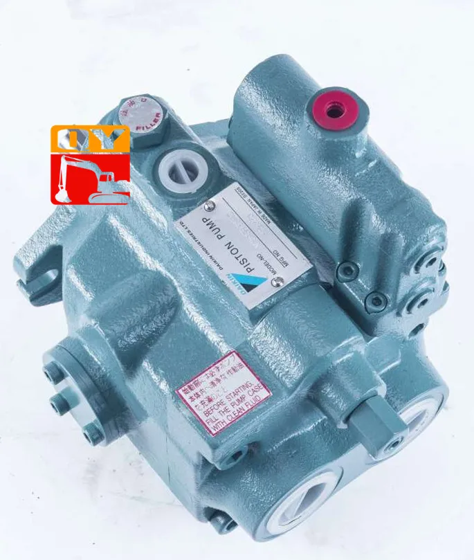 V15A3RX-95 pump-3.jpg