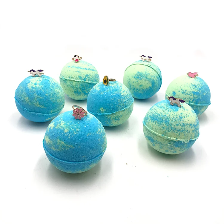 bath bombs wholesale private label