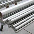430 304 316 201 316l 202 stainless steel 304 316 201 ss round bar in stock