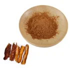 Natural 100% Pure Natural Pine Bark Extract Pycnogenol 98% Powder