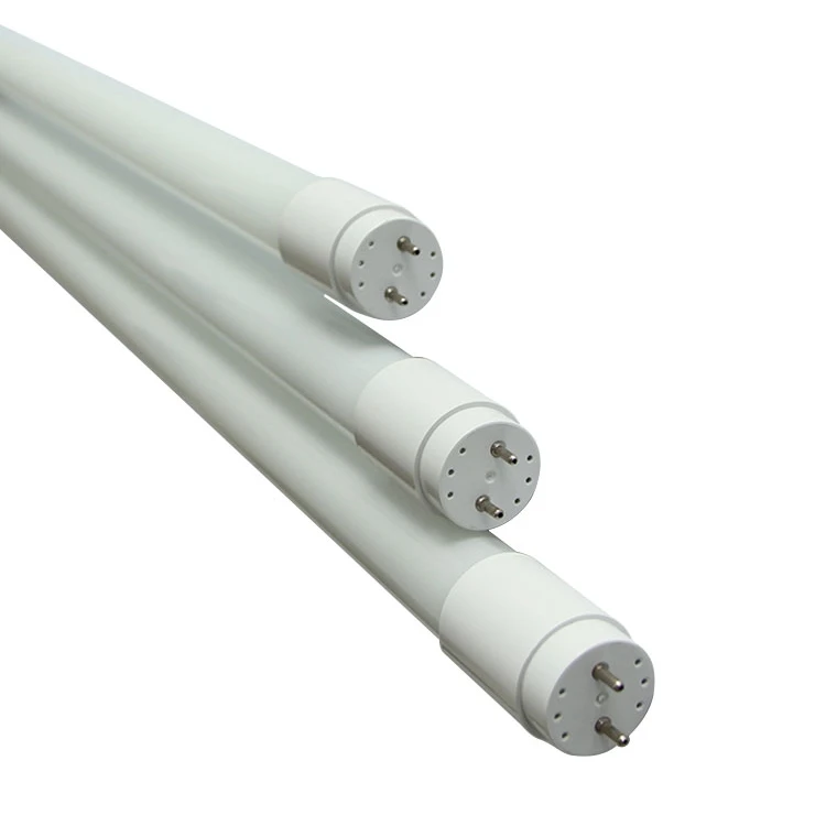 t8 1200mm led tube