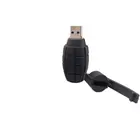 16gb Pen Drive Usb Usb Drive 16gb 64GB Cartoon Silica Gel Grenades 8GB 16GB 32GB Bomb Guns Pen Drive USB Flash Drive