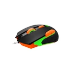 Usb Pc Game Usb Usb Wired Mouse Wired USB Optical Mouse For PC Notebook Standard Edition Game Office Mouse