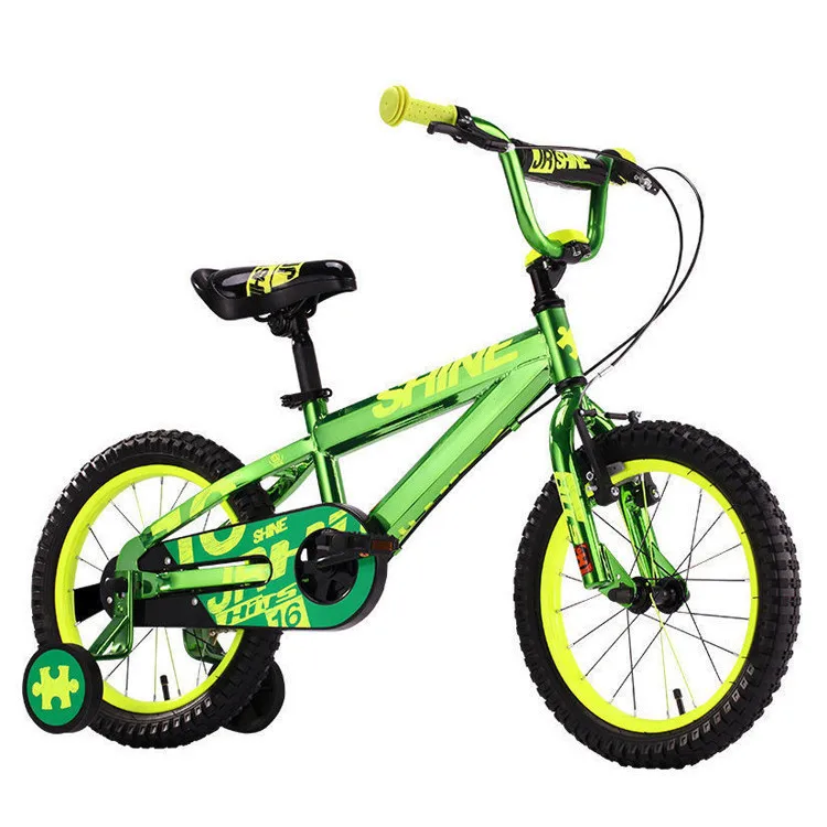 small child cycle price