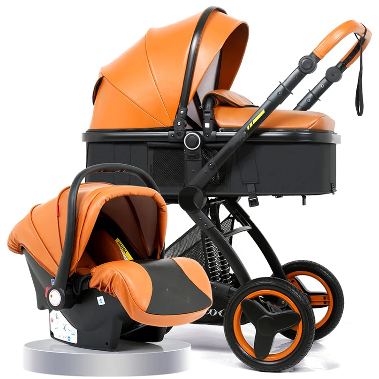 popular prams 2019