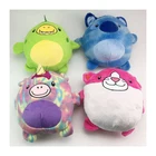 Hot 2020 Factory Wholesale Hot Sale Pet Animal Huggle Pets Hoodie