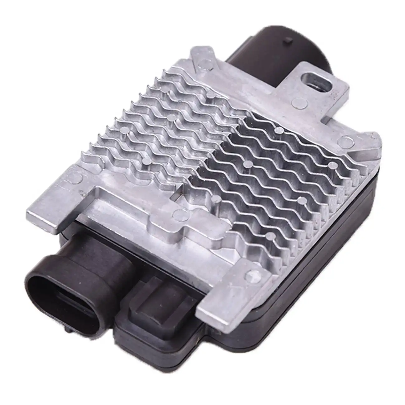 FIT Ford C Ln My 4.6L E Cg Fan Cl R M New C 10.59 imagewear.ch