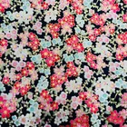 Cotton Fabric Printed Fabric Cotton 2021 Hot Sale Fashion Design Printed Cotton Fabric For Shoes Bags