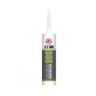 Glue Yundun 668 Acid Silicone Glass Glue Sealant Dry Quickly Waterproof