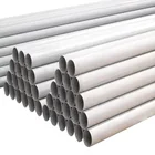 Pipe High Quality 304 316L Round Steel Pipe And Tube Seamless Pipe With Low Price