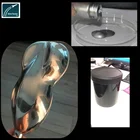 Paint Chrome Paint Color Chrome Spray Paint Mirror Effect VMP Pigment