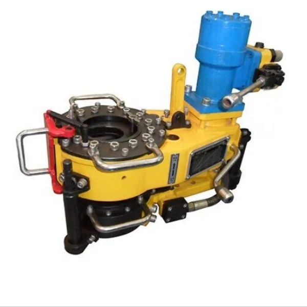 sucker rod power tong manufacturer for sale