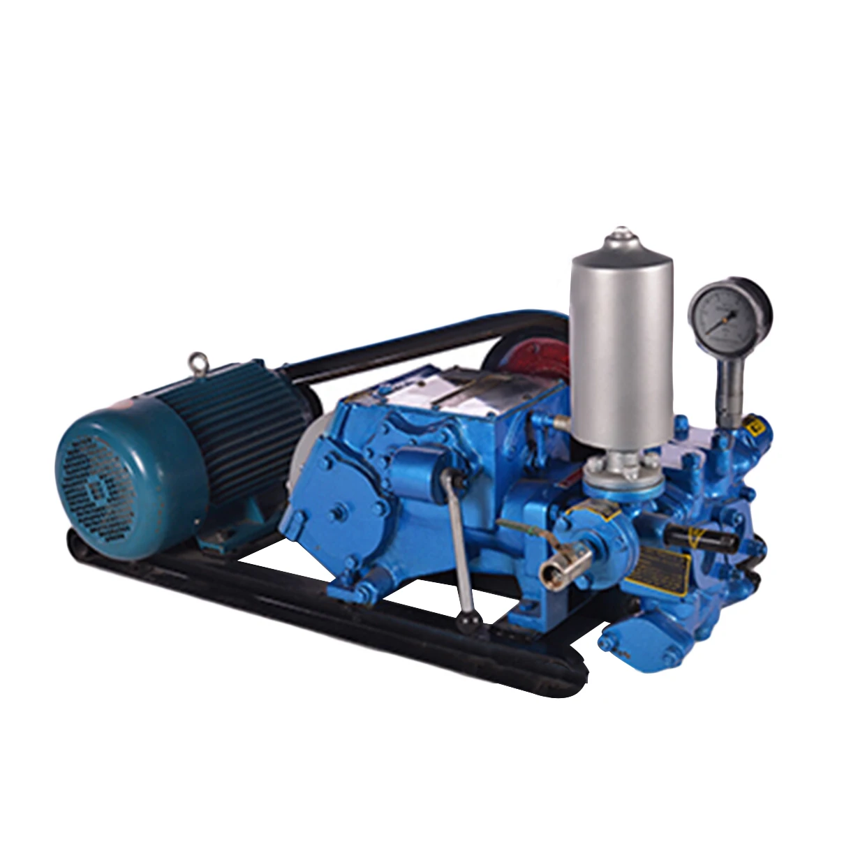 ksb mud <a href='https://www.ruidapetroleum.com/product/49'>pump</a> free sample