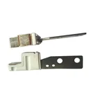Door Lock Elevator Elevator Door Lock Door Lock Contact For HITACHI Elevator Parts DK-RSL