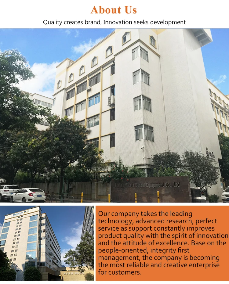 2020 Newest Original Certificated Sirona Teneo Dentist Dental Chair