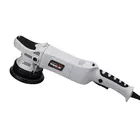 Polisher Car Buffer Polishing Machine Grinding Machine Polisher Car Mini