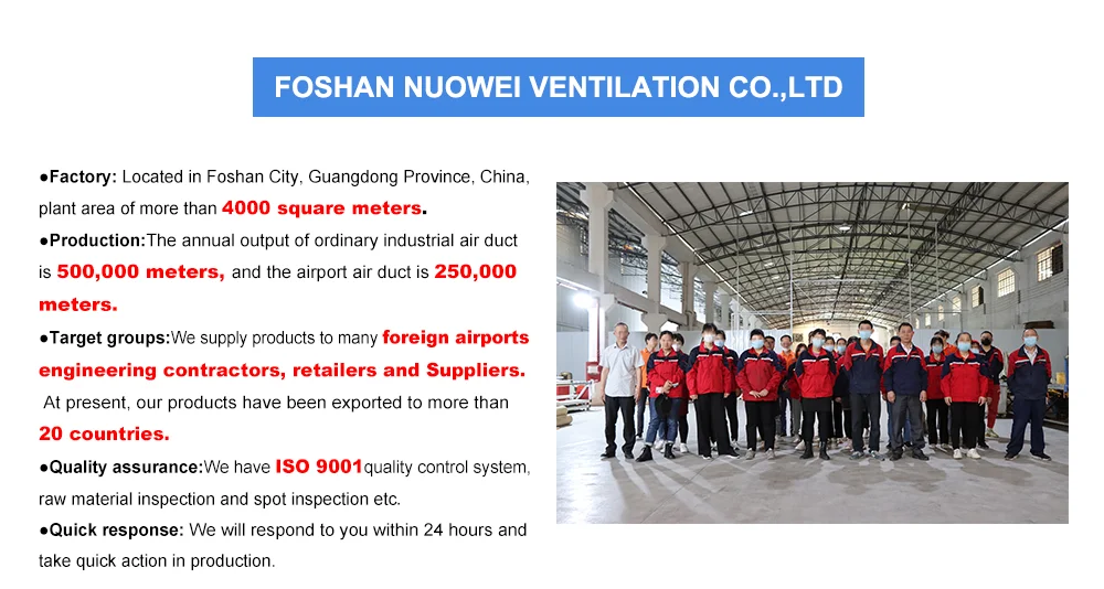 Wheel Explosion Proof Ventilator, 700mm, 4-wire - detail 4