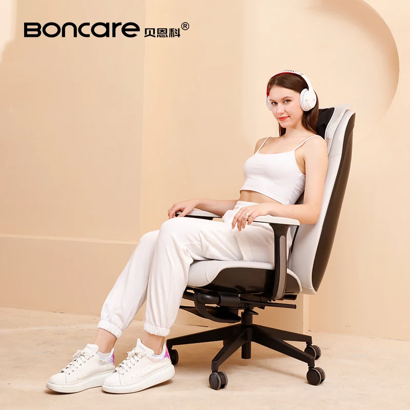 boncare massage chair