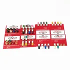 Car Dvd Player OEM/ODM Manufactuer Custom Car Dvd Player Wire To Board Connector LVDS Cable Wire Connectors Plug