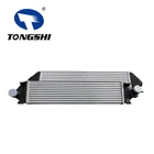 Auto Intercooler Assy For FORE DXCAPE 1.6L 13-15 OEM BV6Z-6K775-B