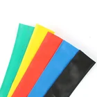 Made In China Sleeve Made In China Cable Heat Shrinkable Insulating Sleeve
