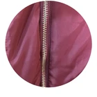 Jacket For Women Jackets Factory Supply Attractive Price Suit Winter Ladies Jacket 2020 For Women