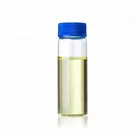 3'-Bromoacetophenone CAS:2142-63-4 with good price
