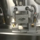 Life Testing Drop Test Machine Standard Lab Test Machine Use Life Test Device For Faucet Testing