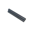 Train Track High Quality Train Track Lubrication Block Extrusion Molding Lubricant