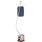 Clothes Low Price Guaranteed Quality Wholesale Vertical Garment Steamer Iron Clothes