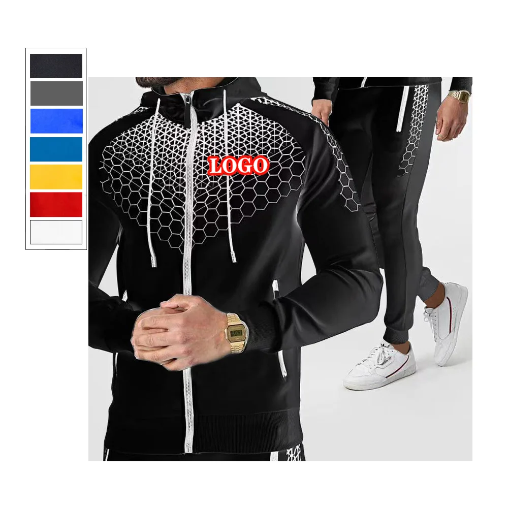 YAMAHA trendy Tracksuit! campestre.al.gov.br