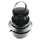 Cool Mist Agriculture Fogger Water Spray For Swiftlet
