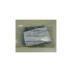 0.5W 1K2 Metal Film Resistor 1/2W 1.2K 1%