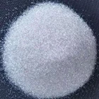 China Beads China Factory Supply Abrasive Micro Blasting Sandblasting Glass Beads