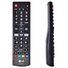 Remote JY-2048 High-quality Replacement HDTV AKB73715601 Remote Control Use For LG Smart TV CT