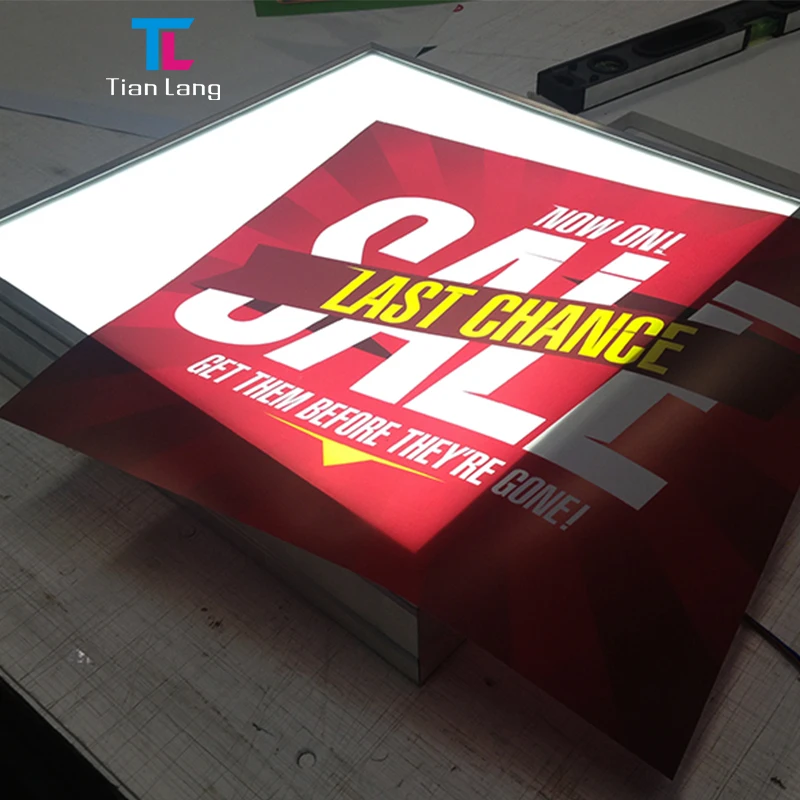 product logo backlit light film customizable advertising backlit pvc flex banner high quality backlit film printing for posters-2