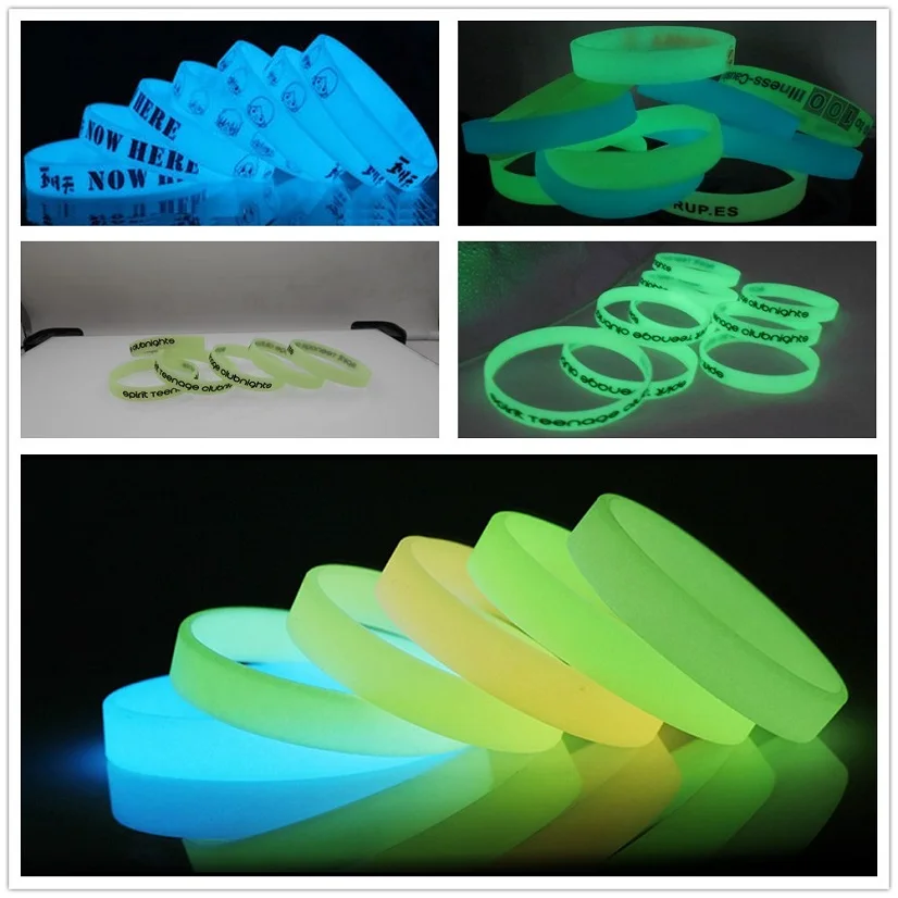 luminous wristband8.jpg