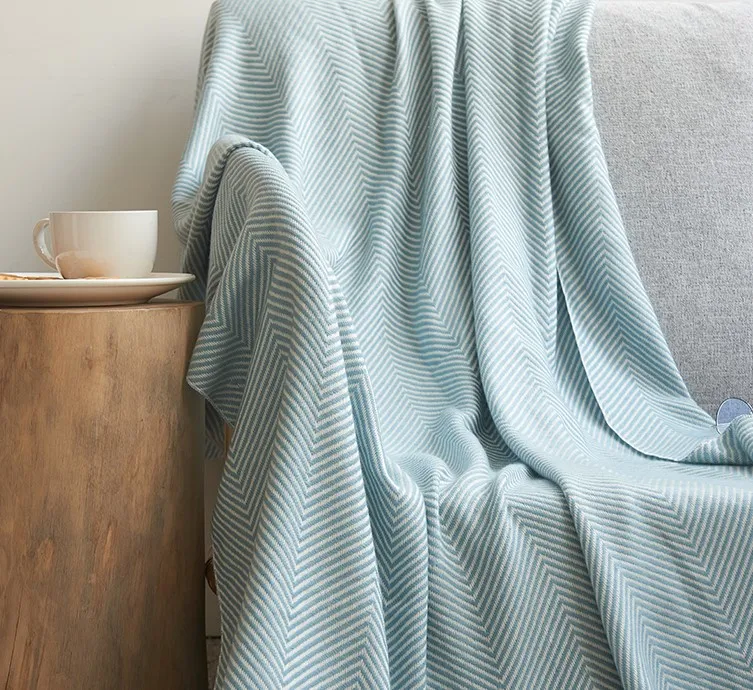 Custom Made Throw Blanket 100 Acrylic Throw Blanket Fleece Blanket