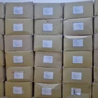 Natural Pure Grape Seed Extract Powder 95% Proanthocyanidin