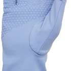 Gloves Sunblock Gloves New Non-Slip Resistant Summer Women Driving Sunscreen UV Sun Protection Gloves