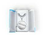 Laser Whitening Teeth Laser CE Approved Laser Teeth Bleaching System Teeth Whitening Home Kits Private Logo
