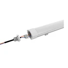 Light Led Batten Light SAA CE Led Tri-proof Batten Light 4foot 36w KSN4S
